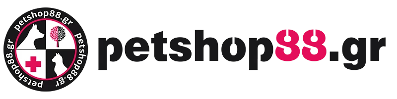logo big header2022 800x200
