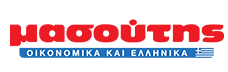 logoMasoutis eshop1022