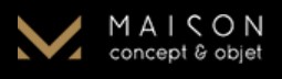 maison logo.png 1