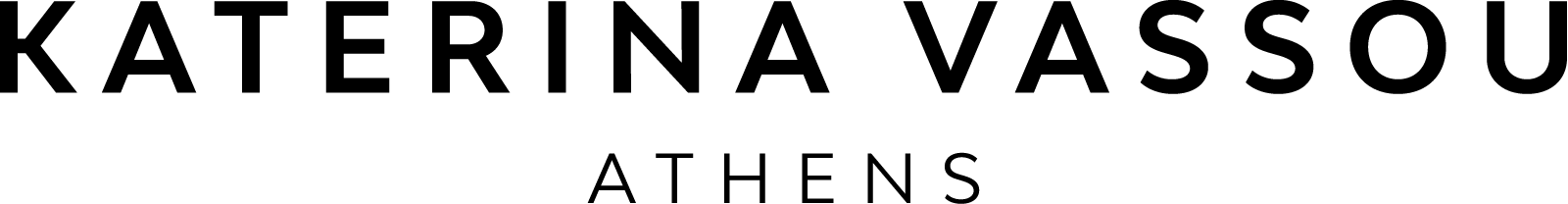 mcJPcAOA