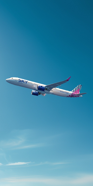 300x600-2.jpg