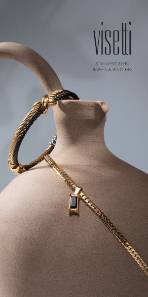 BANNER-300X600.jpg