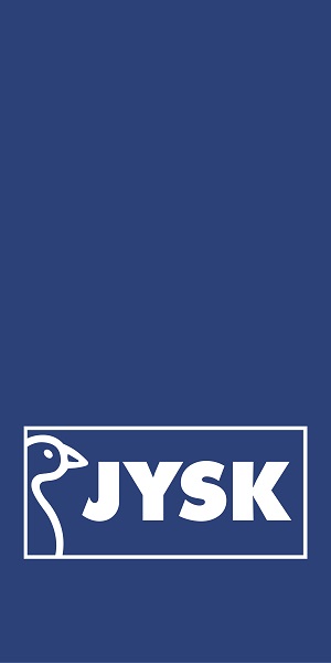 JYSK-300X600.jpg