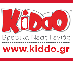 300x250px.jpg