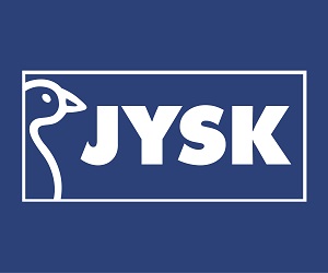 JYSK-300X250.jpg