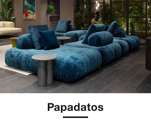 PAPADATOS-2.jpg