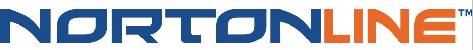 nortonline