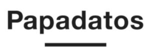 papadatos 1
