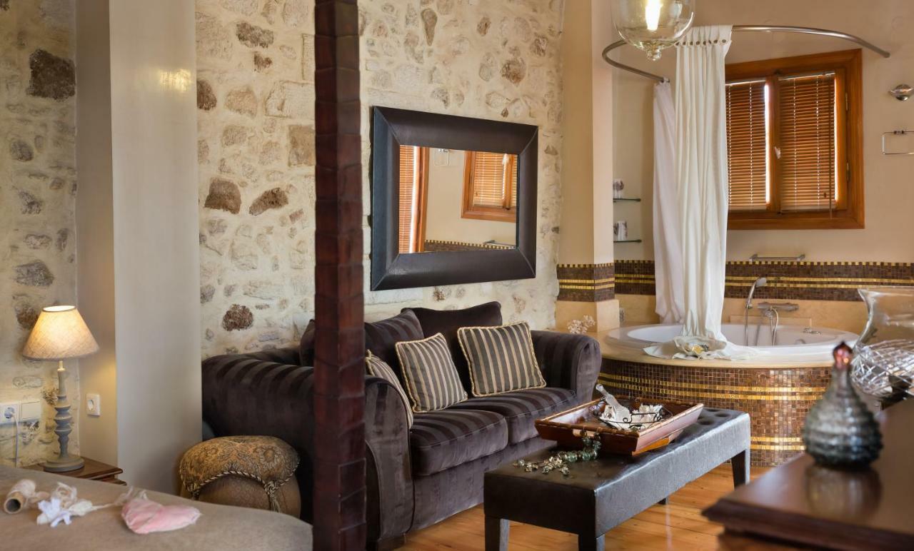 pic avli lounge apartments rethymno rethymno crete 23