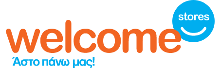 siteimage logonormal