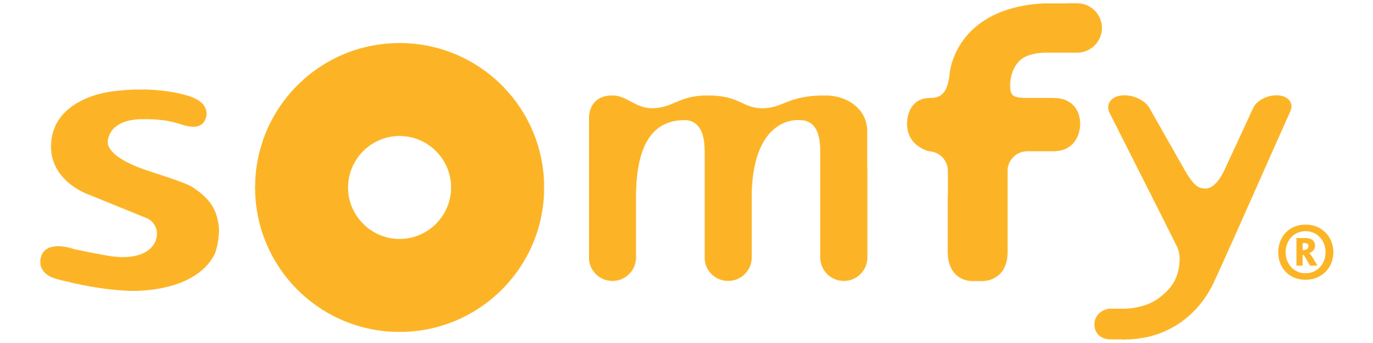 somfy logo