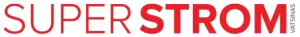 super strom 1.png
