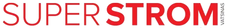 super strom 1.png