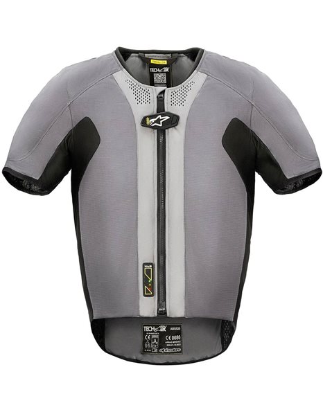 systima aerosakou anavati alpinestars tech air 5 normal