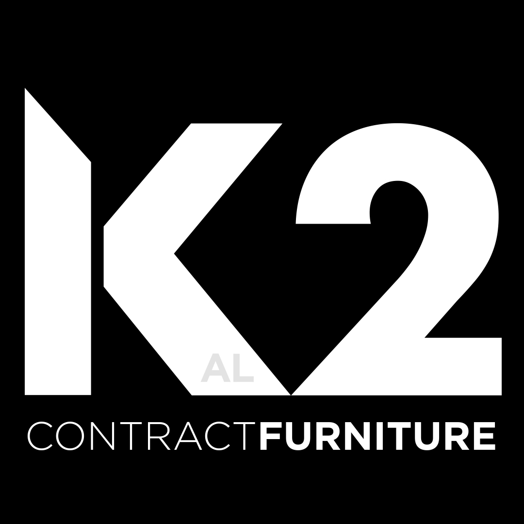 thumbnail logo K2 1080x1080px