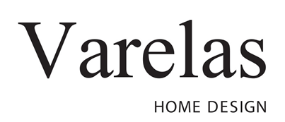 varelas logo