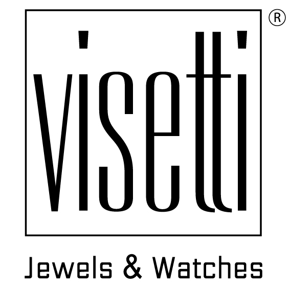 visetti logo