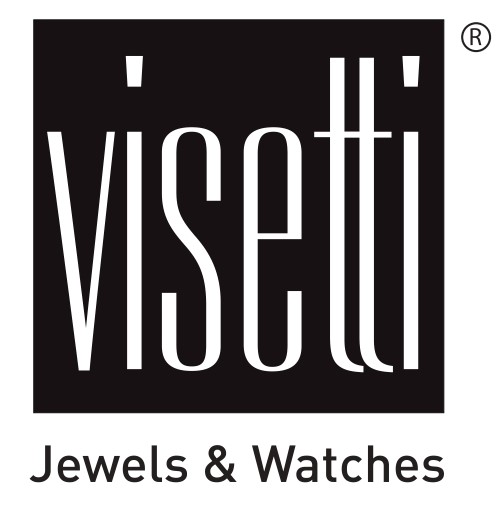 visetti logo page 0001
