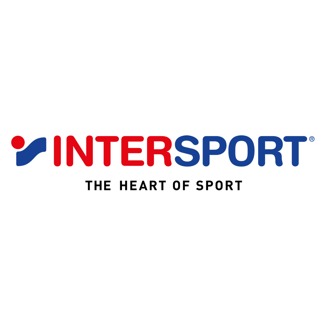 1080x1080 intersport logo