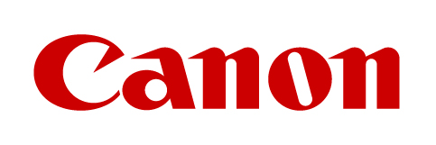 Canon WEB logo