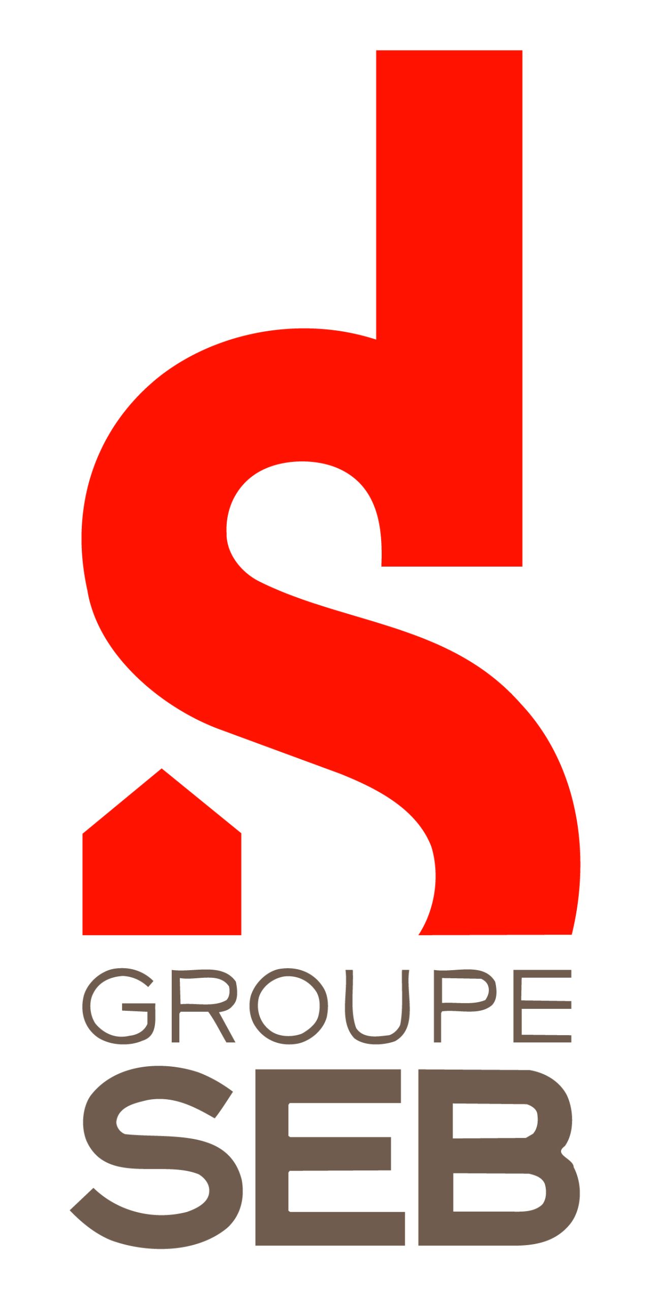 GROUP SEB LOGO