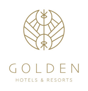 Golden Hotels logo RGB 1