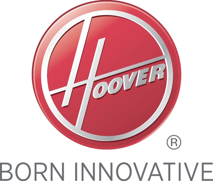 HL AL Logo Hoover Payoff MED