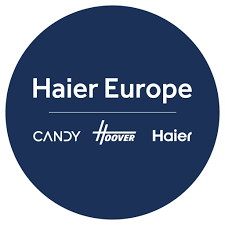 Haier Group logo