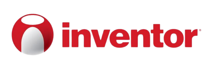Inventor Logo removebg preview