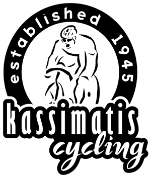 Kassimatis logo 01