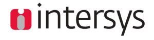 LOGO INTERSYS POSITIVE page 0001