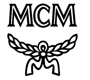 MCM logo removebg preview