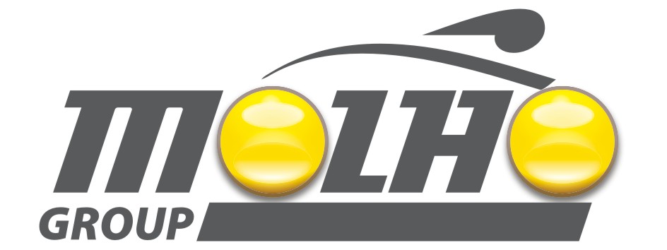 MOLHO Group Logo