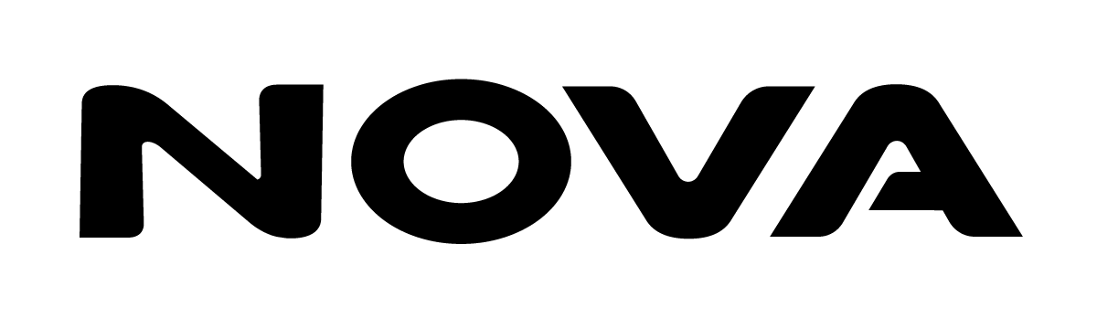 NOVA Logo Positive 2021