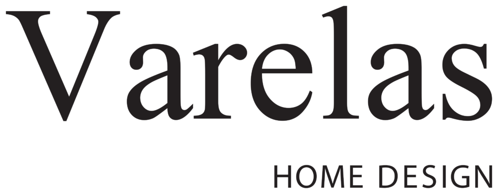 VARELAS new logo