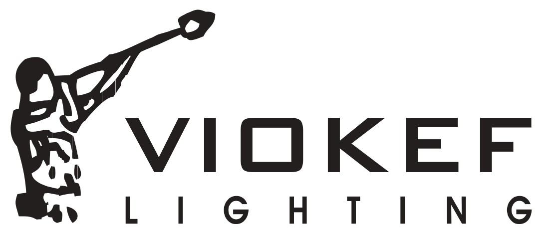 Viokef logo NEW black 100 page 0001