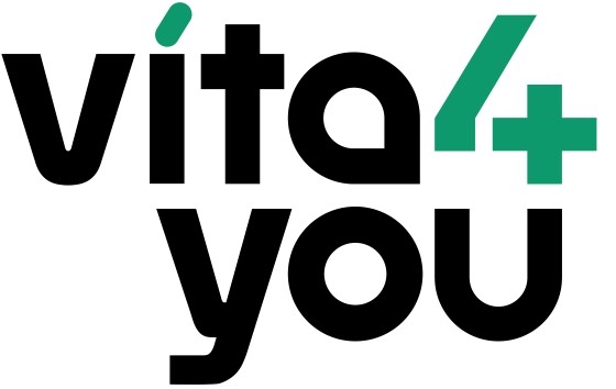 Vita4you logo 2021 page 0001