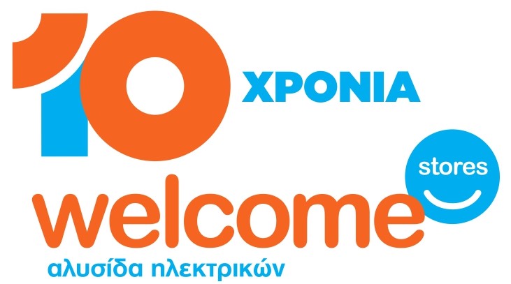 WELCOME STORES Logo page 0001