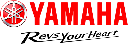 Yamaha Slogan Landscape full colour e1640861182595 removebg preview