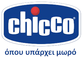 chicco removebg preview