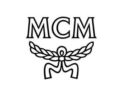 mcm