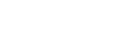 papadatos logo 30 years