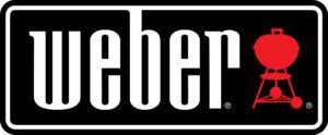 weber logo L