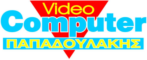 ΠΑΠΑΔΟΥΛΑΚΗΣ Logo